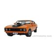 1 18 Drag Version 1974 Ford Falcon XBGT Discount