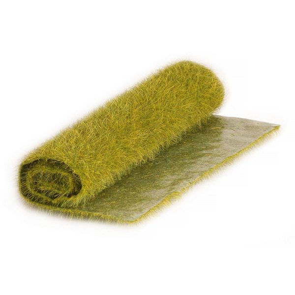 Meadow Mat Meadow  44 x 29cm12mm Cheap