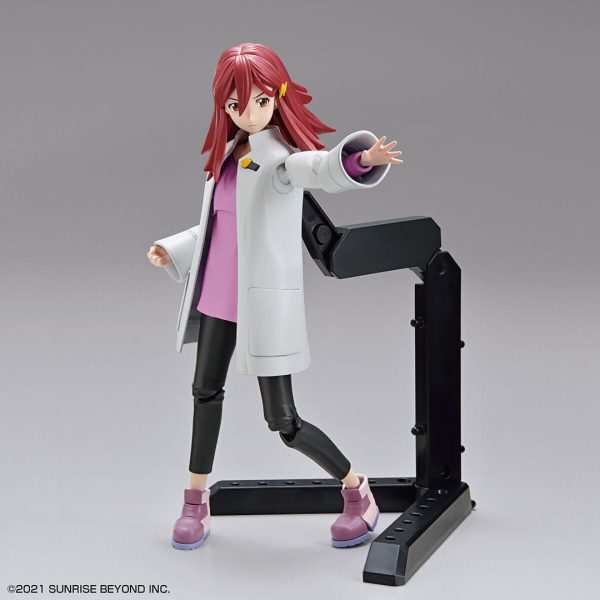 Figurerise Standard Shishibe Shion Online Sale