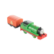 Thomas and Friends TrackMaster Motorized Engine Online Sale