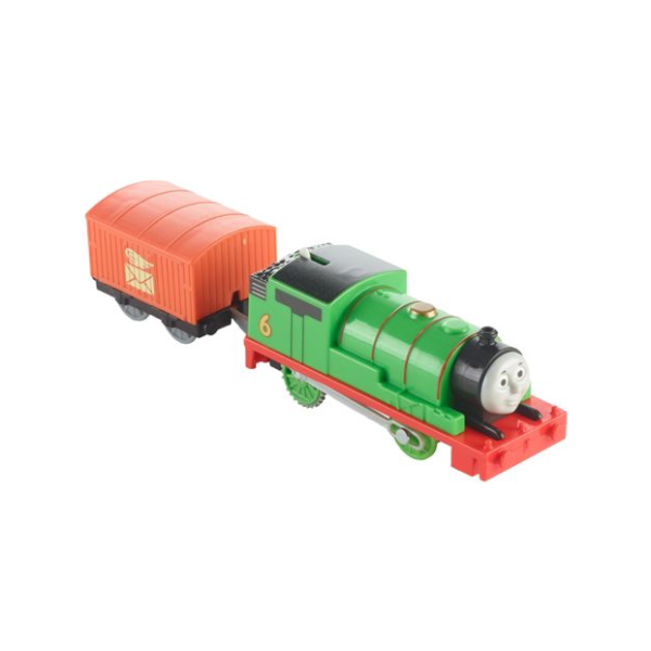 Thomas and Friends TrackMaster Motorized Engine Online Sale