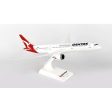 1 200 B7879 Qantas Dreamliner Sale