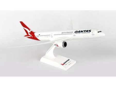 1 200 B7879 Qantas Dreamliner Sale