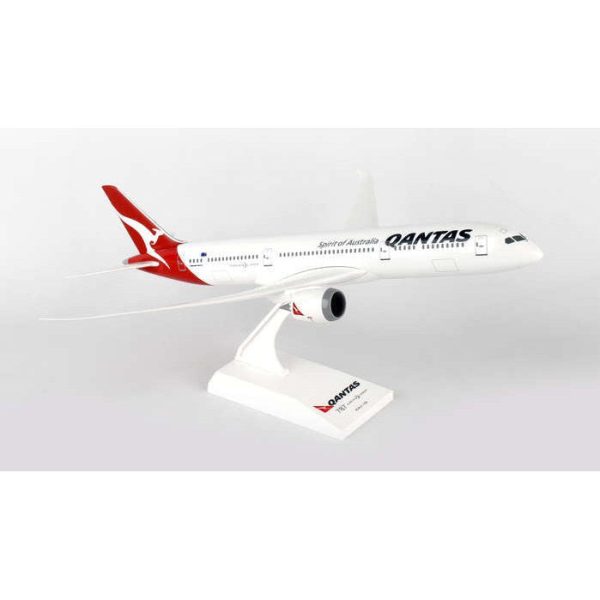 1 200 B7879 Qantas Dreamliner Sale