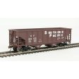 HO T Line Coal Hopper SP Online