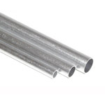 1101 Aluminium Streamline Tube 5 16 x 35   0.014 Wall 1pkt For Cheap