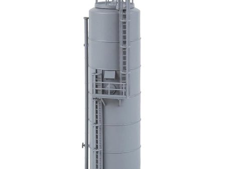 HO Industrial Storage Tank For Cheap