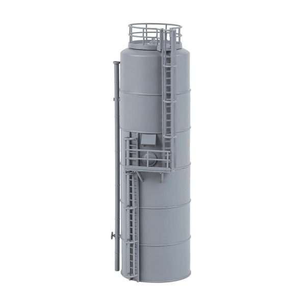 HO Industrial Storage Tank For Cheap