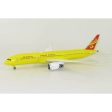 1 200 Hainan AL B7879 B7302 All Yellow Hot on Sale