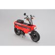 1 12 HONDA MOTOCOMPO  81 Online Sale