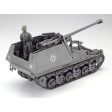 1 35 German Tank Destroyer Jagdpanzer Marder I (Sd.Kfz.135) For Discount