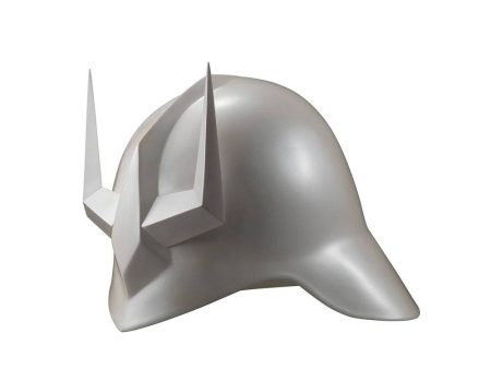 Full Scale Works 1 1 Mobile Suit Gundam  Char Aznables Stahlhelm Online Hot Sale