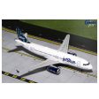 1 200 JetBlue A320 N537JT Hot on Sale