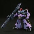 1 144 HGUC DOM  RICKDOM on Sale