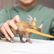 Styracosaurus Cheap