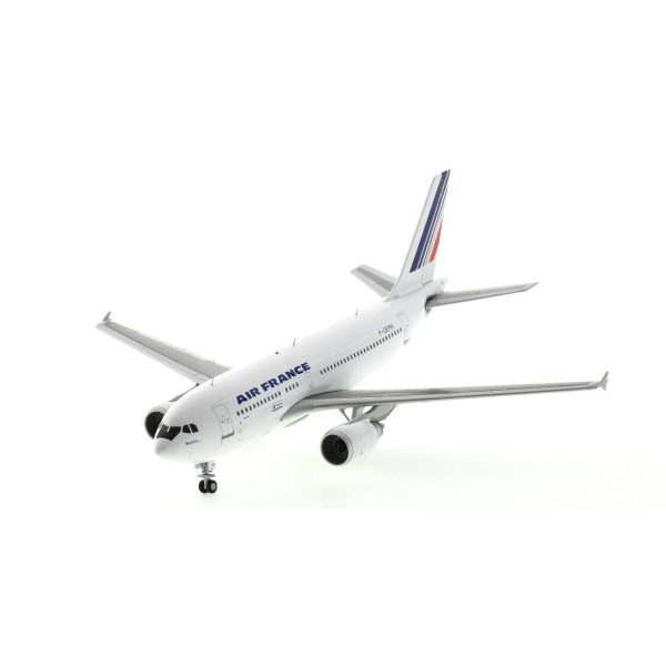 1 200 Air France A310300 FGEMN Online now