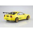 1 24 JUN Auto Mechanich BB1 PRELUDE 91 HONDA Online