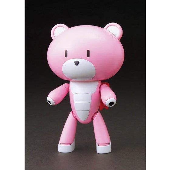 HGPG 1 144 PETITGGUY FUTURE PINK on Sale