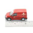 1 76 Ford Transit Connect Royal Mail For Sale