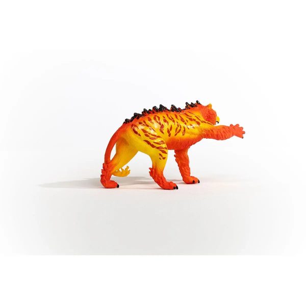 Lava Tiger Online Hot Sale