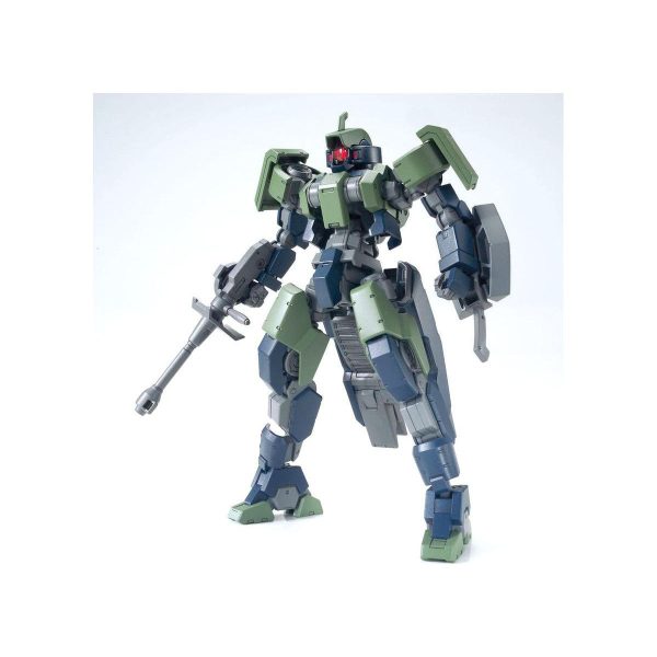 HG 1 144 GEIRAIL Cheap