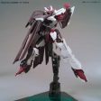 HG 1 144 GUNDAM ASTRAY NONAME For Sale