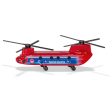 Transport Helicopter Online Hot Sale