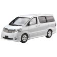 1 24 TOYOTA NH10W ALPHARD G V MS AS 05 Online