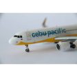 1 200 A320200SCebu Pacific New Discount