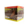 OO Coal Staithes Hot on Sale