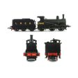 LNER 060 7942 J15 Class For Sale