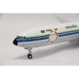 1 200 Saudi Arabian Airlines B777300(ER) Retro (HZAK28) Online Hot Sale