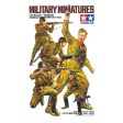 1 35 Russian Assault Infantry 19411942 Fashion