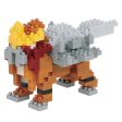 Pokemon  Entei For Cheap