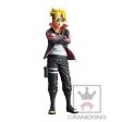 Boruto Naruto Next Gen Uzumaki Boruto on Sale