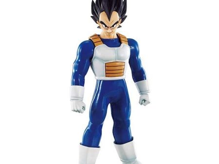 D.O.DVegeta Sale