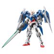 RG 1 144 GN0000+GNR010 OO RAISER Hot on Sale