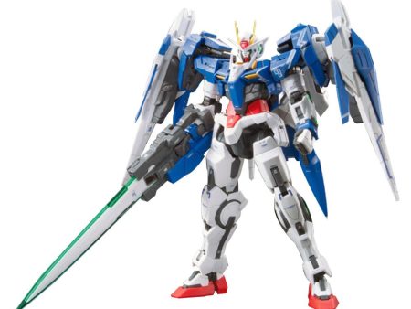 RG 1 144 GN0000+GNR010 OO RAISER Hot on Sale