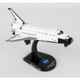 1 300 Space Shuttle Atlantis OV104 For Sale