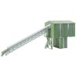 HO Feeding Tower for Stone Breaking Works For Cheap