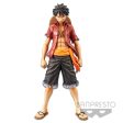 [ONE PIECE STAMPEDE] MOVIE DXF  THE GRANDLINE MEN  vol.1 MONKEY.D.LUFFY Online