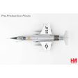 1 72 Lockheed F104G Starfighter 70914 Online now