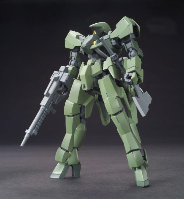 HG 1 144 GRAZE STANDARD TYPE   COMMANDER TYPE Discount