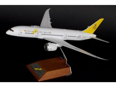 1 200 ROYAL BRUNEI B7878 V8DLD Sale