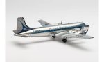 1 200 Air France Douglas DC4 Online now