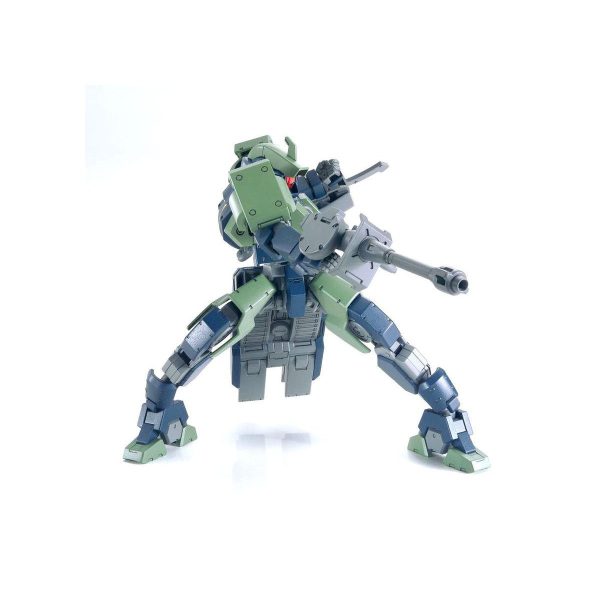 HG 1 144 GEIRAIL Cheap