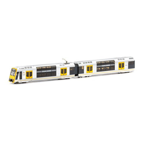 HO Tangara Transport Sydney Trains T1 Online Sale