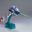 HG 1 144 GUNDAM EXIA REPAIR  II Supply