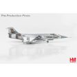 1 72 Lockheed F104G Starfighter 70914 Online now