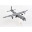 1 200 U.S.A.F.C130J30 SuperHercules on Sale